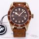 ZF Factory Tudor Heritage Black Bay 79250BM Bronze PVD Case Chocolate Dial 43mm Swiss 2824 Automatic Watch (6)_th.jpg